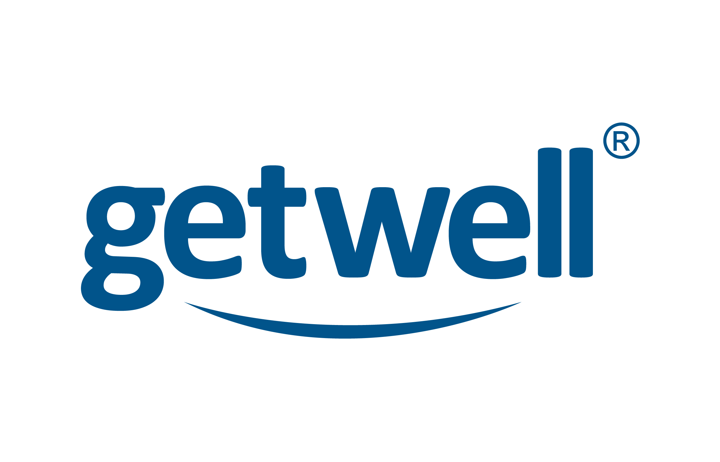 Getwell & Haytap İş Birliği