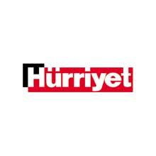 Faults In Application of Animal Protection Law - Hurriyet (*)